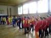 basketbal003_small.jpg