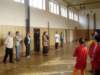 basketbal005_small.jpg