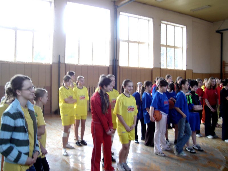 basketbal006.jpg