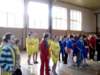 basketbal006_small.jpg