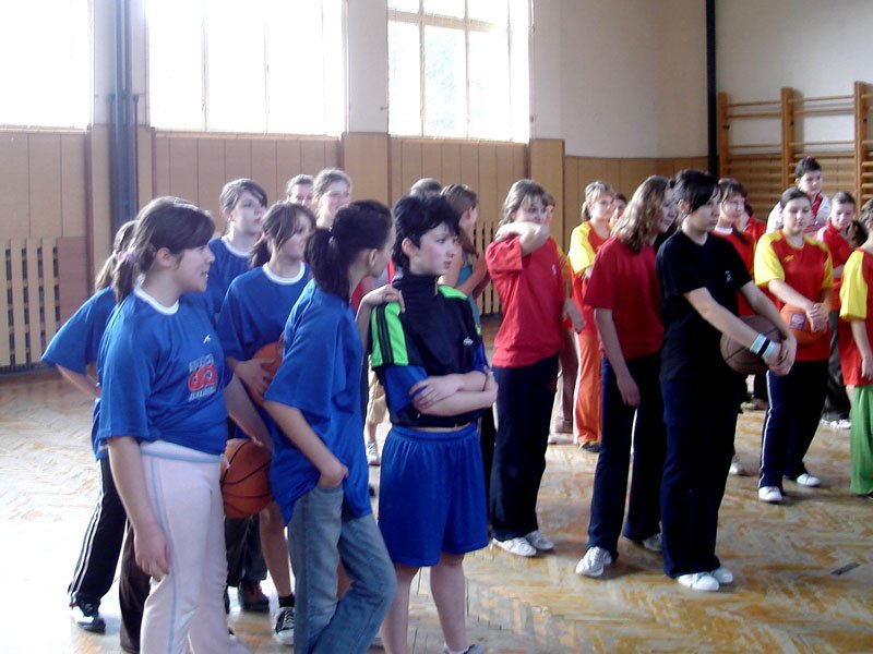 basketbal007.jpg