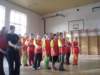 basketbal009_small.jpg