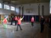 basketbal012_small.jpg