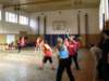 basketbal013_small.jpg