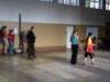 basketbal015_small.jpg
