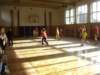 basketbal017_small.jpg