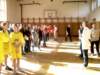 basketbal018_small.jpg