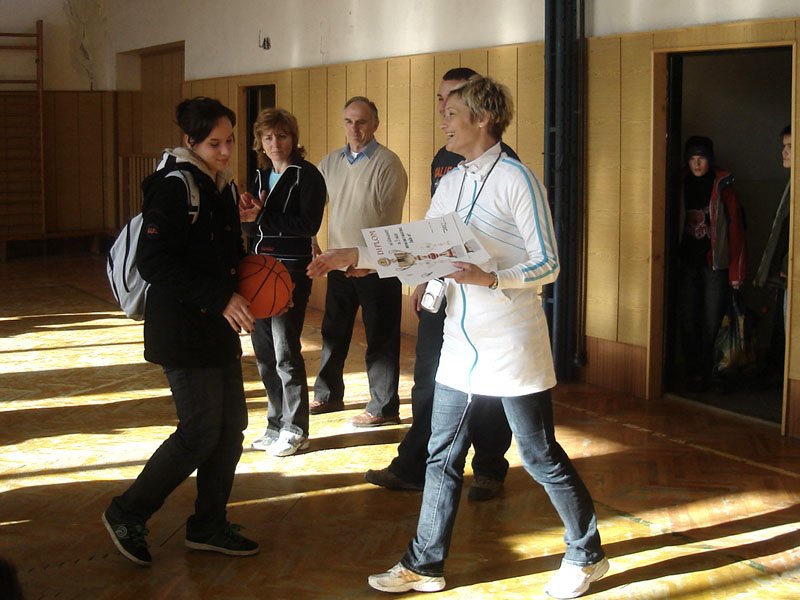 basketbal019.jpg