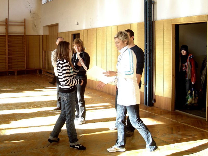 basketbal020.jpg