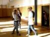 basketbal020_small.jpg