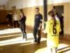 basketbal021_small.jpg