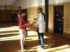 basketbal022_small.jpg