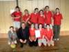 basketbal024_small.jpg