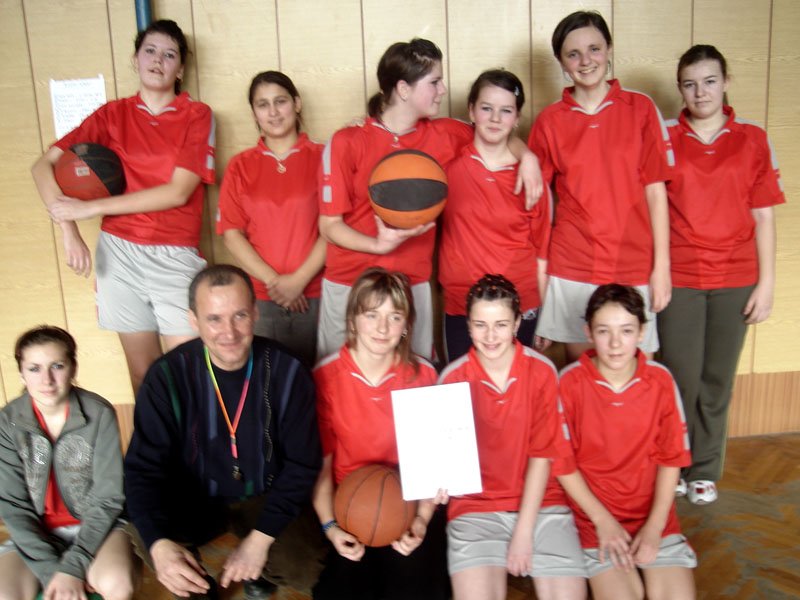 basketbal025.jpg
