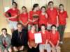 basketbal025_small.jpg
