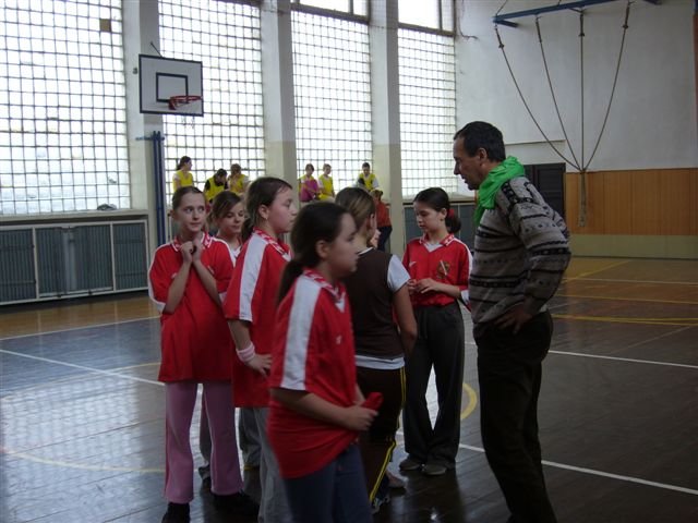 photo.jpg