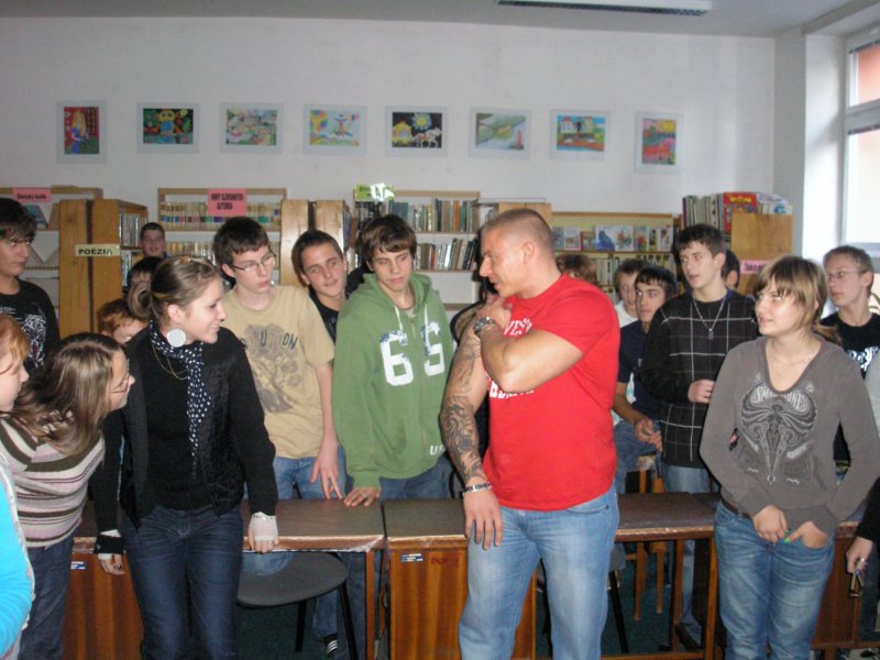 beseda02.jpg