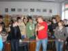 beseda02_small.jpg