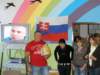 beseda03_small.jpg