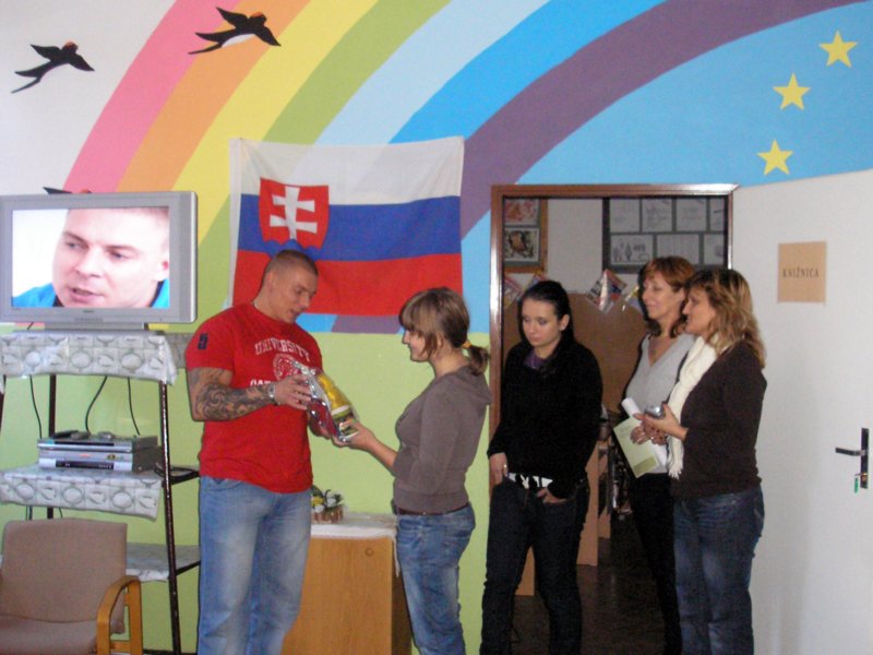 beseda04.jpg