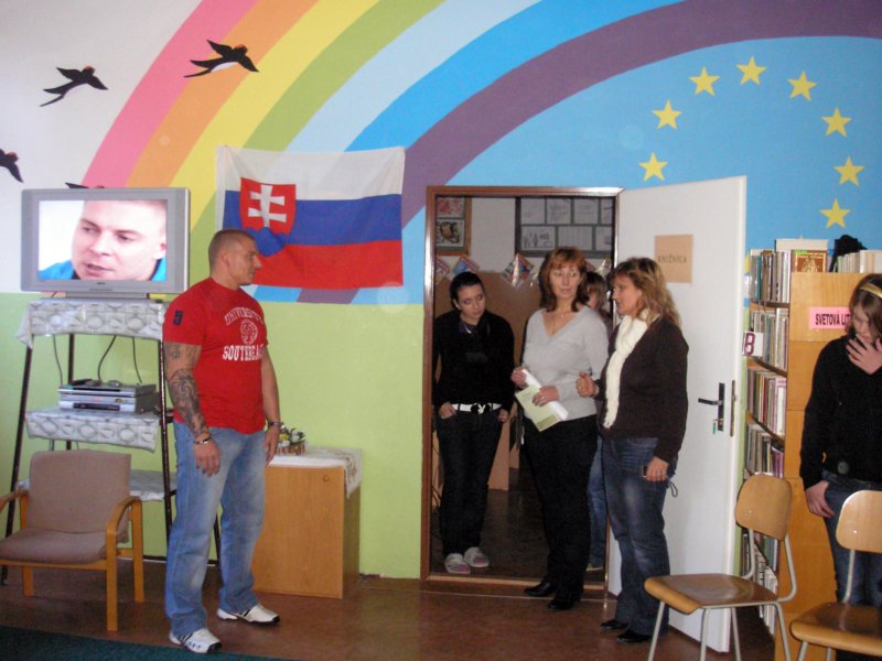 beseda05.jpg