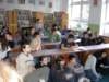 beseda08_small.jpg