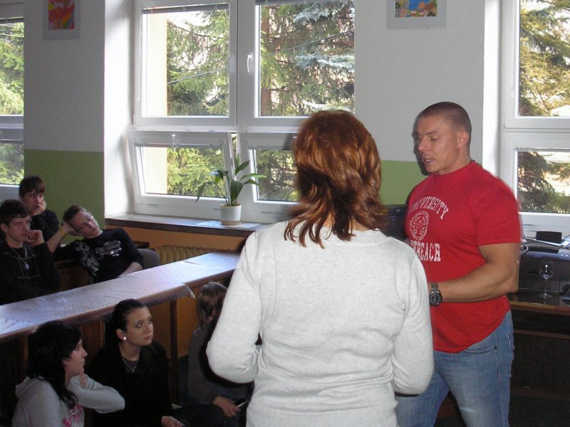 beseda09.jpg