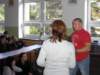 beseda09_small.jpg