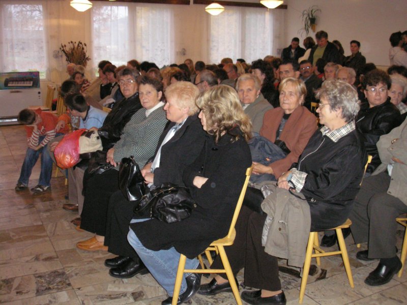 ctakstarm031.jpg