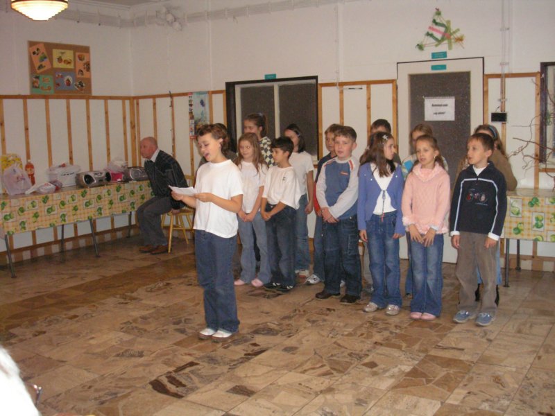 ctakstarm032.jpg