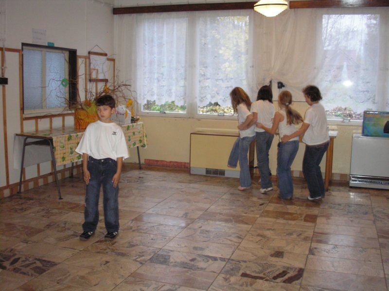 ctakstarm040.jpg