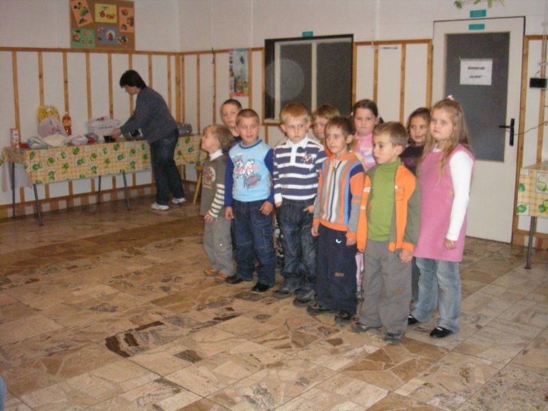 ctakstarm043.jpg