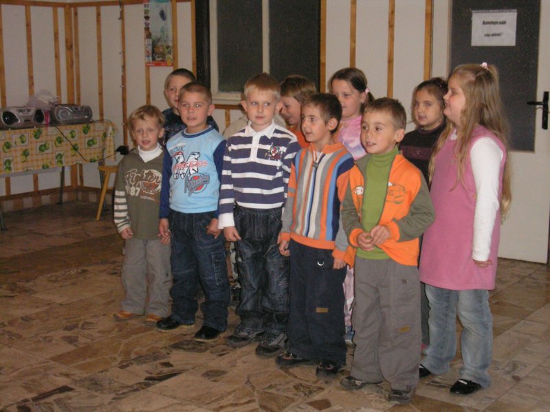 ctakstarm044.jpg