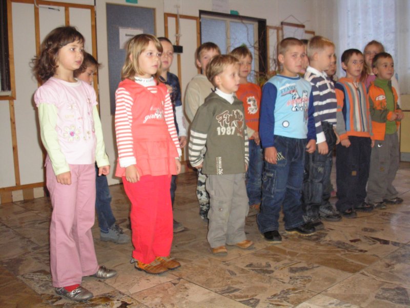 ctakstarm050.jpg