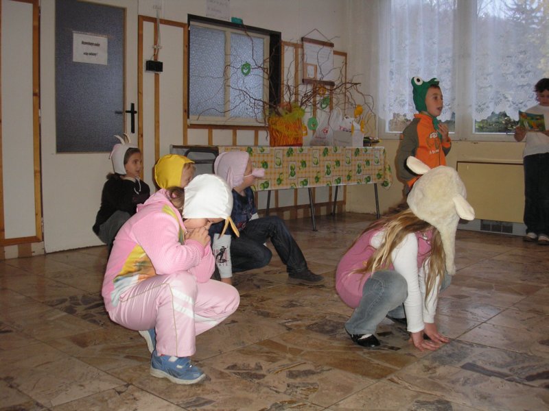 ctakstarm053.jpg