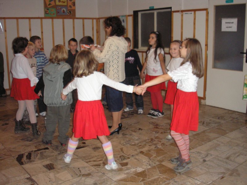 ctakstarm055.jpg