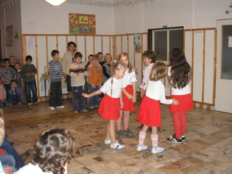 ctakstarm059.jpg