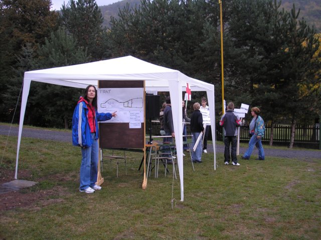 cezopnbeh3.jpg