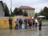 cezponbeh10_small.jpg