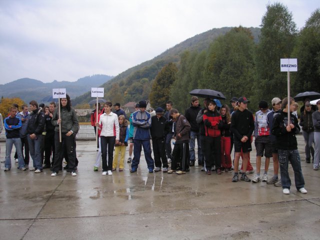 cezponbeh12.jpg