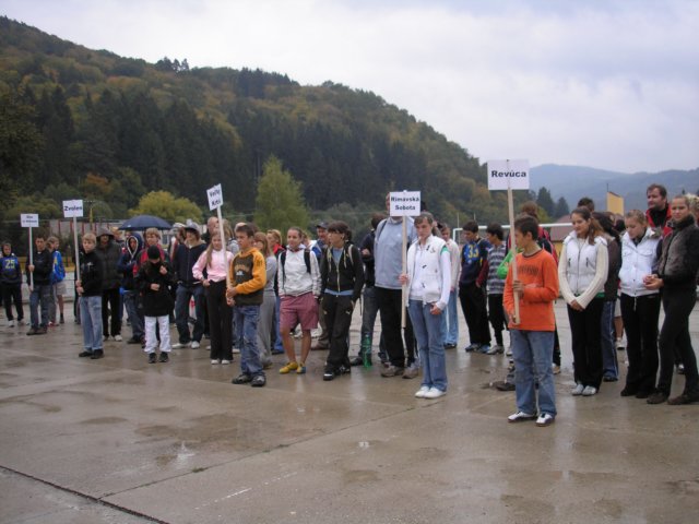 cezponbeh13.jpg