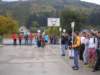 cezponbeh14_small.jpg