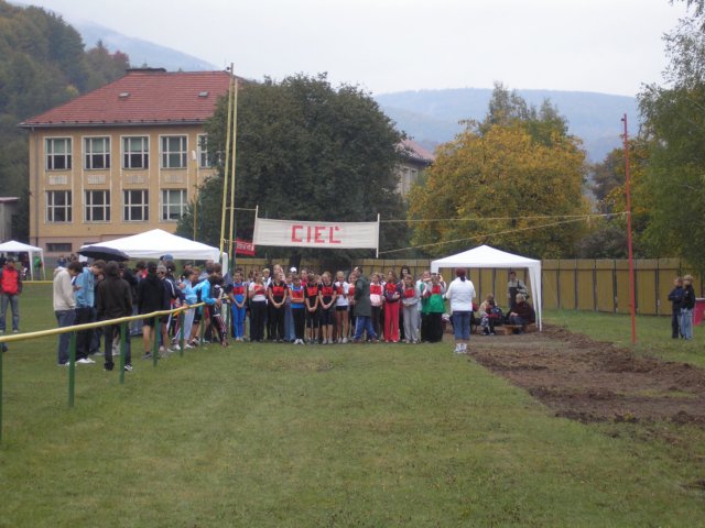 cezponbeh18.jpg