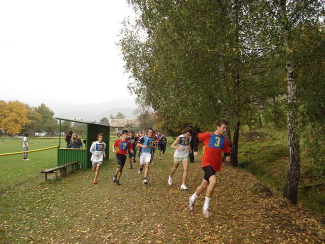 cezponbeh25.jpg