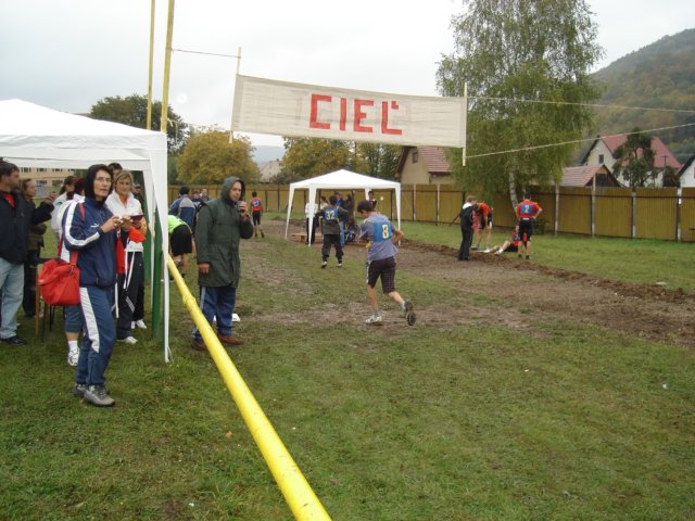 cezponbeh30.jpg