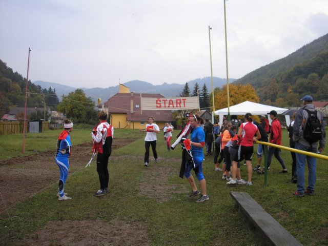 cezponbeh38.jpg