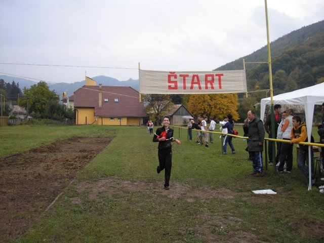 cezponbeh39.jpg