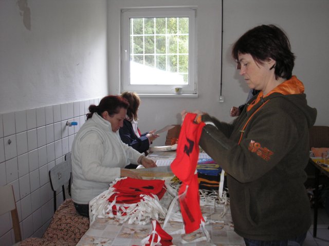 cezponbeh46.jpg