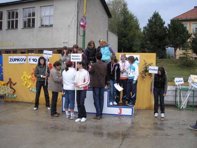 cezponbeh47.jpg