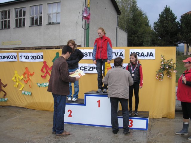 cezponbeh49.jpg